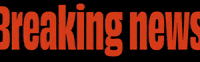 Breaking News GIF by Mandiner