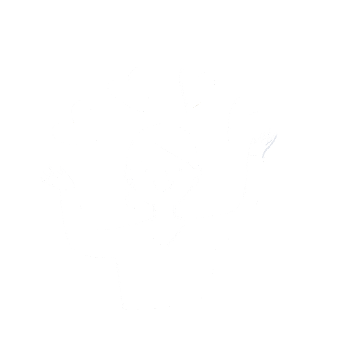 Jenay Sticker