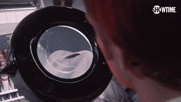 I Need To Know More Details