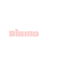 Byalyssa Sticker by Plump Injectables
