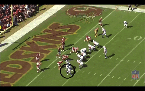 zachhicks giphygifmaker GIF