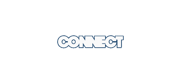 wanderlust connect Sticker by SAND s.r.l.