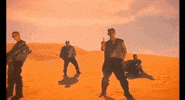 Cry For You GIF by Jodeci
