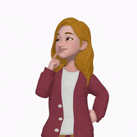 tashirokova hmm emotions choice choose GIF