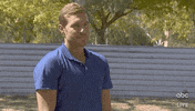 Episode 11 Peter GIF by The Bachelor