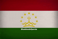 Iran Persian GIF
