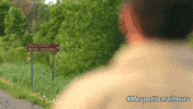 GIF by Mes petits malheurs