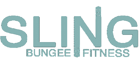 Sling Allfit Sticker by SlingBungee