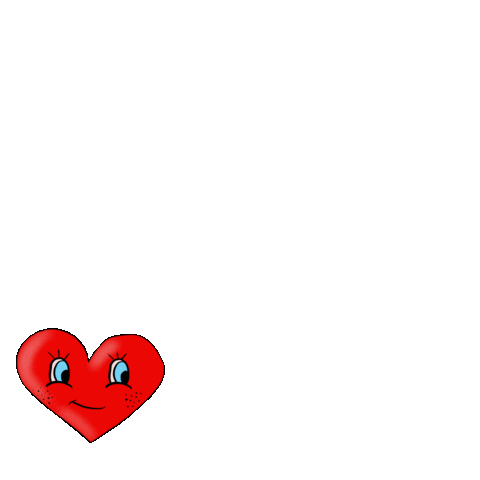 perritofrito giphyupload heart perritofrito heartboing Sticker