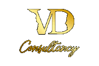helenavdconsulting girl wow cool pretty Sticker