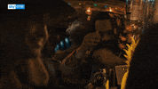 Well Done Yes GIF by Curfew