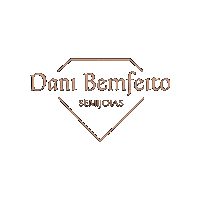 Danivr Sticker by DaniSemijoiasVR
