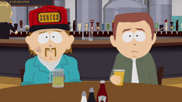 Beautiful Inspiration