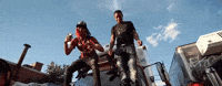 on some GIF by Flipp Dinero