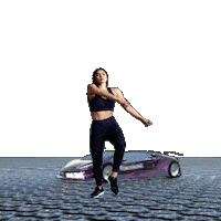 Social Media Love Sticker by Robodrone