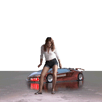 Social Media Love Sticker by Robodrone