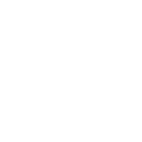 church chapelrva Sticker by The Chapel