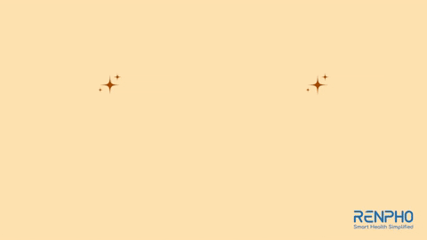 Fitness Health GIF by RENPHO