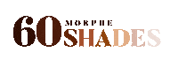 Makeup Shade Sticker by Morphe
