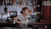 Nbc Fail GIF by Sunnyside