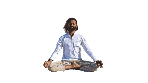 CoreDirection giphyupload inspiringmovement manish pole coredirection Sticker