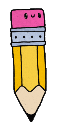 Art Spinning Sticker by Kev Lavery