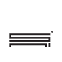 savvasnikolatos home improvement constructions houserenovations apartmentrenovations Sticker