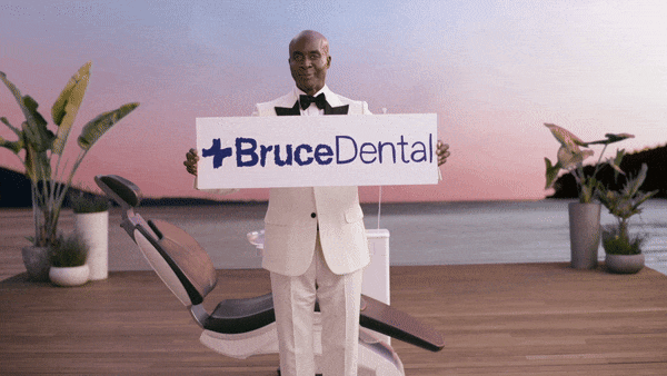PlusDental_de giphyupload plusdental brucedarnell GIF