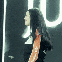 All Things Go Toronto GIF by Respective