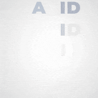 Euroleague GIF by Anadolu Efes SK