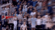 stephen curry GIF