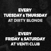 Party Athens GIF by Internationallifeathens