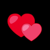 Educacion Sexual GIF by Hablemos de Sexo y Amor