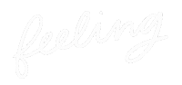 Jillianadriana Feeling Sticker