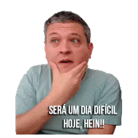 osnaufragos wilson chico jota naufragos Sticker