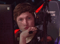 Eyebrows Masters GIF by VALORANT Esports