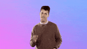 you got it ok GIF by You Blew It!