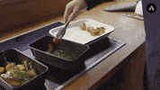 GIF by Parampara