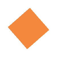 Origami Folding Sticker by Erstwilder