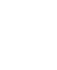 Odontologia Tooth Sticker