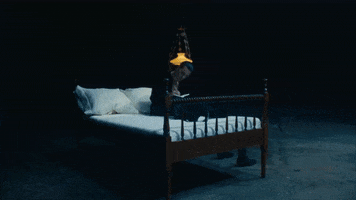 GIF by Mergui