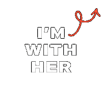 Feminist International Womens Day Sticker by Levi Strauss & Co.