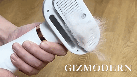 GizModern giphyupload GIF