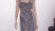 new york fashion week nyfw feb 2019 GIF by NYFW: The Shows