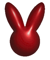 Chinese New Year 3D Sticker by CHARLES & KEITH