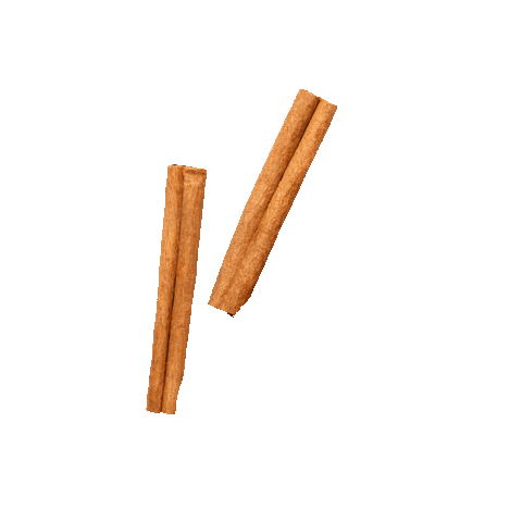 Matcha Cinnamon Sticker by Teangle