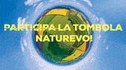 naturevoagricultura natura tombola naturevo tombola naturevo GIF