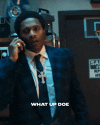 Terry Big Meech GIF by BMF