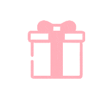 solbritos box regalos personalizados solbritos Sticker