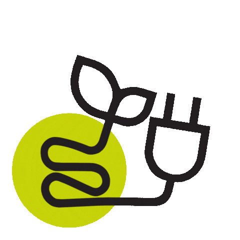 Sticker by hepglobal-gmbh